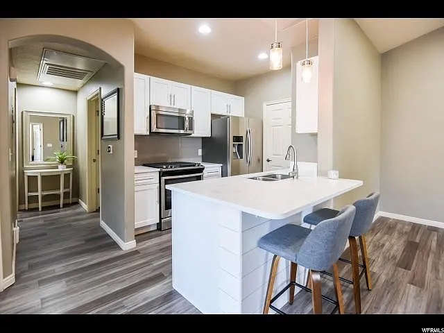 1616 W 50 N #1 — Photo 1