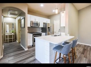 1616 W 50 N UNIT 1, Pleasant Grove, UT 84062