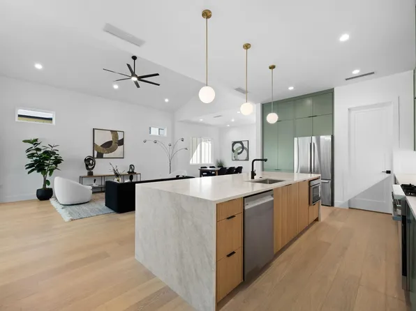 4808 Richmond Ave #1, Austin, TX 78745