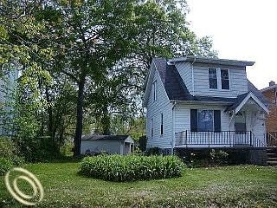 1st image of 602 E Lewiston Ave