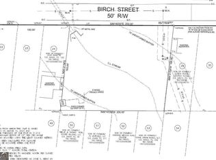 1100 Birch St SW, Atlanta, GA 30310