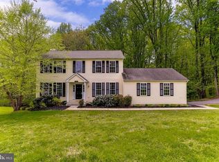 14014 Clopper Rd, Boyds, MD 20841