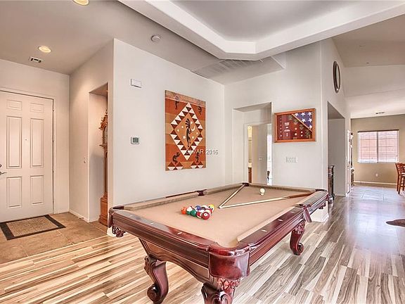 4th image of 6529 Brooklyn Heights St