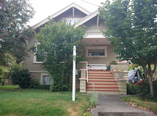 3219 40th Ave SW, Seattle, WA 98116