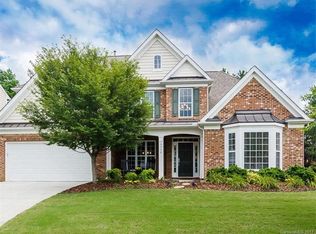 6730 Kaci Ln, Indian Land, SC 29707