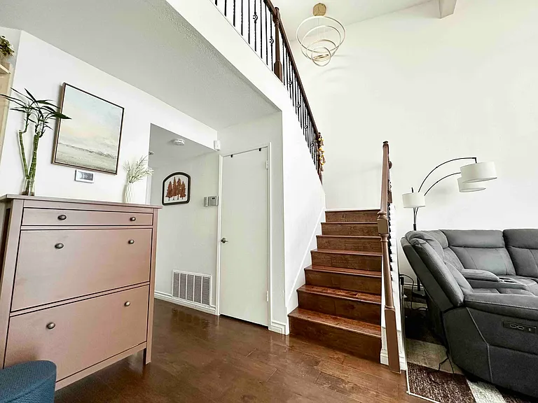 12651 Sarsaparilla St — Photo 5