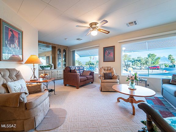2nd image of 150 W Aliso Dr
