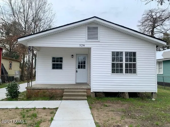 526 E Main St, Lafayette, LA 70501