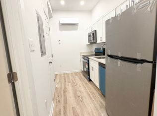 1509 N 33rd St #2, Philadelphia, PA 19121