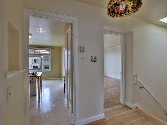 5th image of 4340 Ulloa St