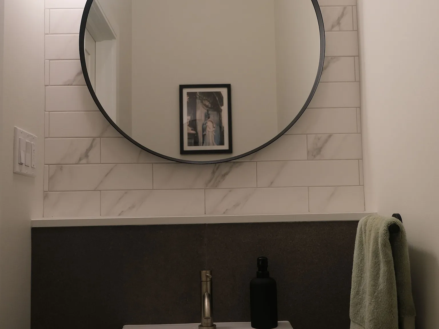 3 bed, $5,800 — Photo 4