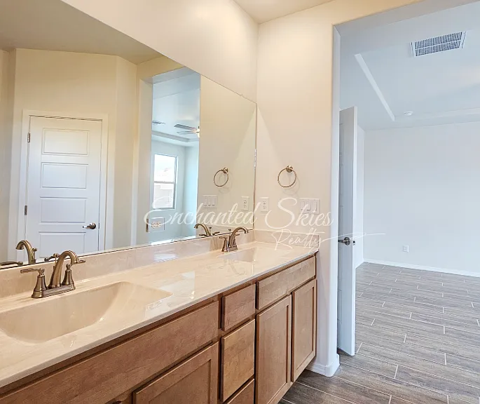 2564 Camino Azul Loop NE — Photo 23