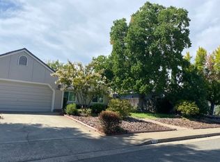 344 Moonstone Way, Redding, CA 96003