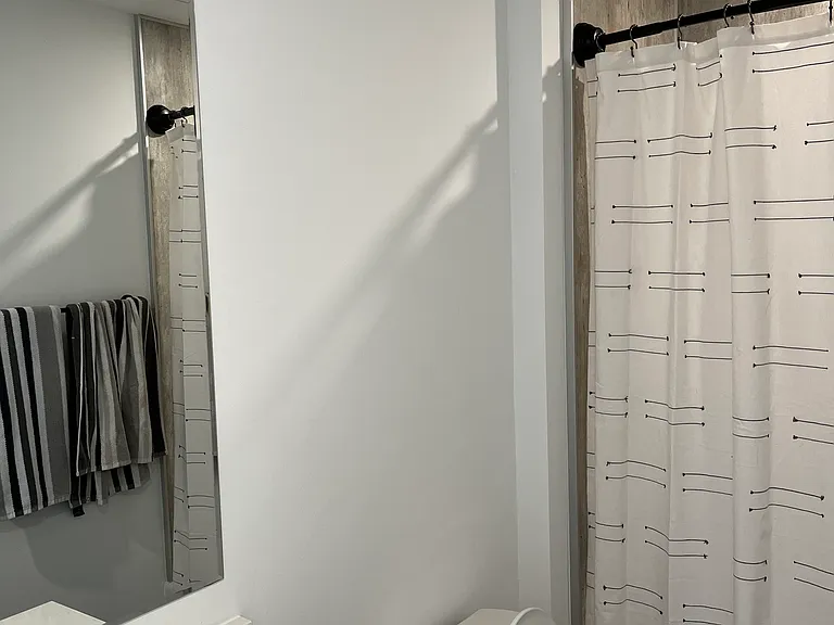 10604 Willow Ave — Photo 15