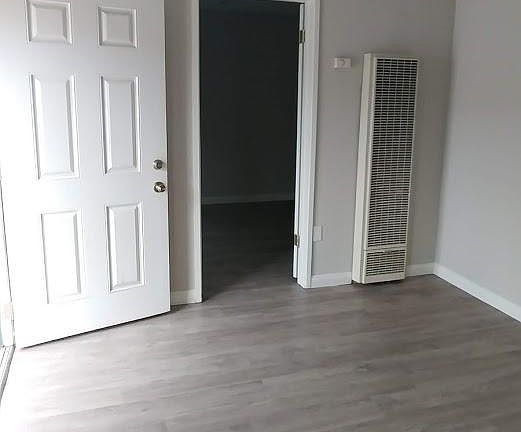 3rd image of 89 Woodlawn Ave APT A