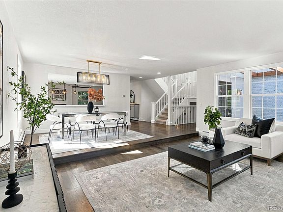 5th image of 7452 E Jarvis Place