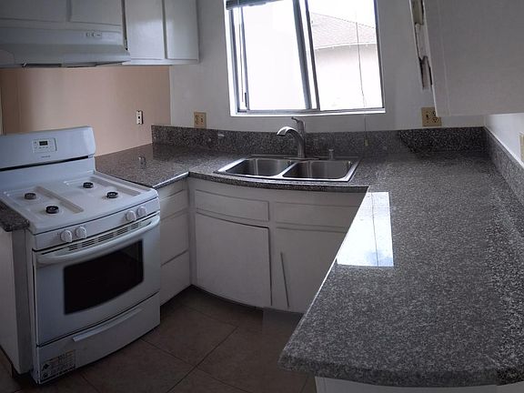 4th image of 3534 W Cornelia Cir APT 3