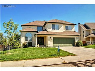 1st image of 1220 52nd Avenue Ct