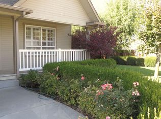 2509 Applewood Ave, Fruitland, ID 83619