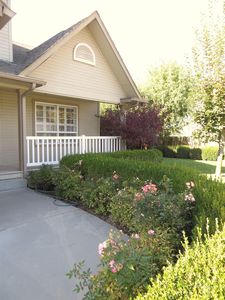 2509 Applewood Ave, Fruitland, ID, 83619