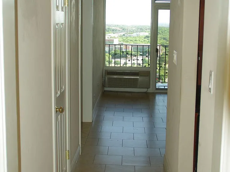 7701 Wurzbach Rd #2203 — Photo 4