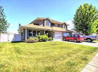 7 Nine Stratford Dr, Kalispell, MT 59901