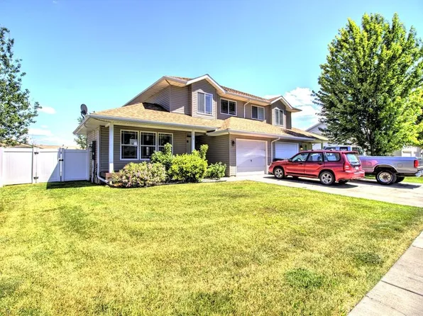 7 Nine Stratford Dr, Kalispell, MT 59901