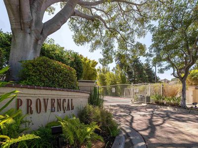 11252 Provencal Pl, San Diego, CA, 92128