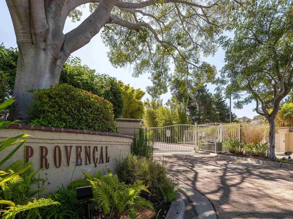 11252 Provencal Pl, San Diego, CA 92128