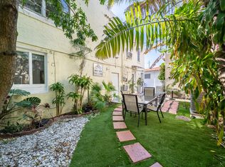 1678 SW 11th St #3, Miami, FL 33135