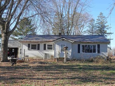 N14303 COUNTY HIGHWAY D, Owen, WI, 54460