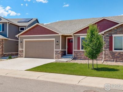 11129 Paradise Ln, Firestone, CO, 80504
