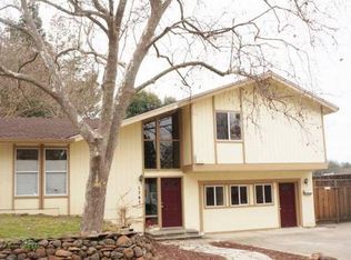 1767 Camino Verde, Walnut Creek, CA 94597