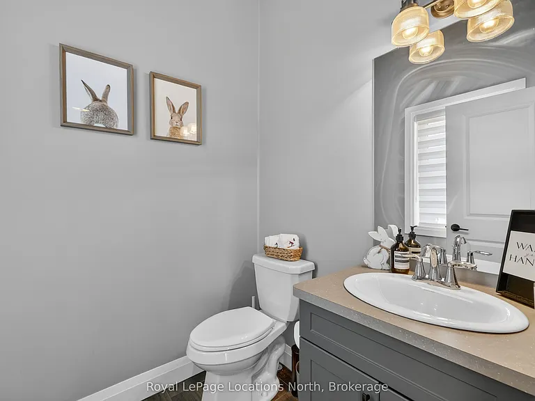 205 Yellow Birch Cres — Photo 45