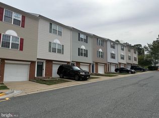 10 Belladonna Ln, Stafford, VA 22554