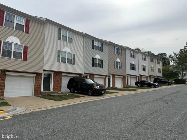 10 Belladonna Ln, Stafford, VA 22554