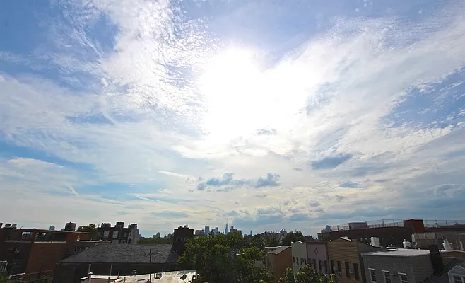 Rented by N.C. Pepe Corp. | media 8