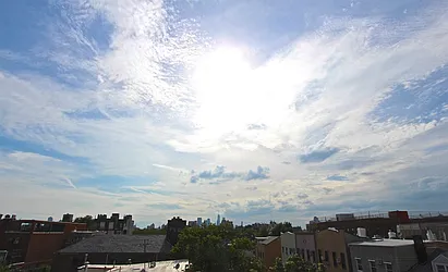 Rented by N.C. Pepe Corp.