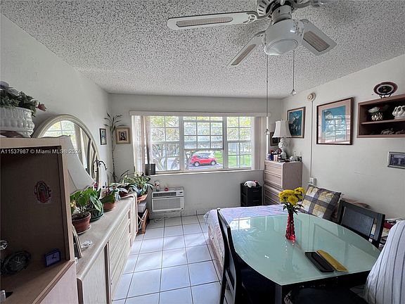 2nd image of 6484 Indian Creek Dr APT 107
