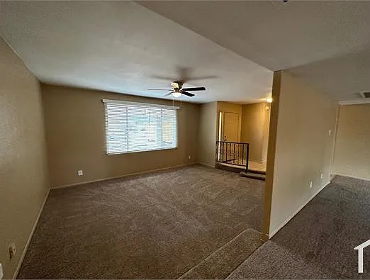 4 bed, 1904 sqft, $4,888 — Photo 4