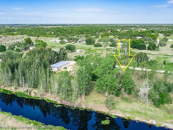 2nd image of 13 Siesta Ln