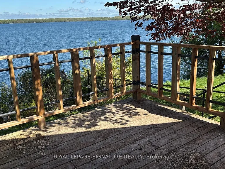 309 Avery Point Rd — Photo 7