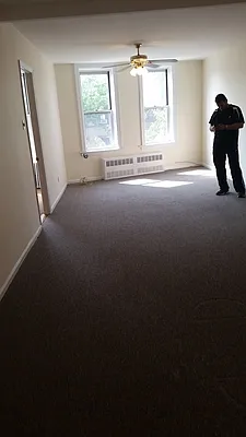 Rented by Realty Nerd | media 3