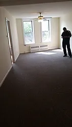 Rented by Realty Nerd