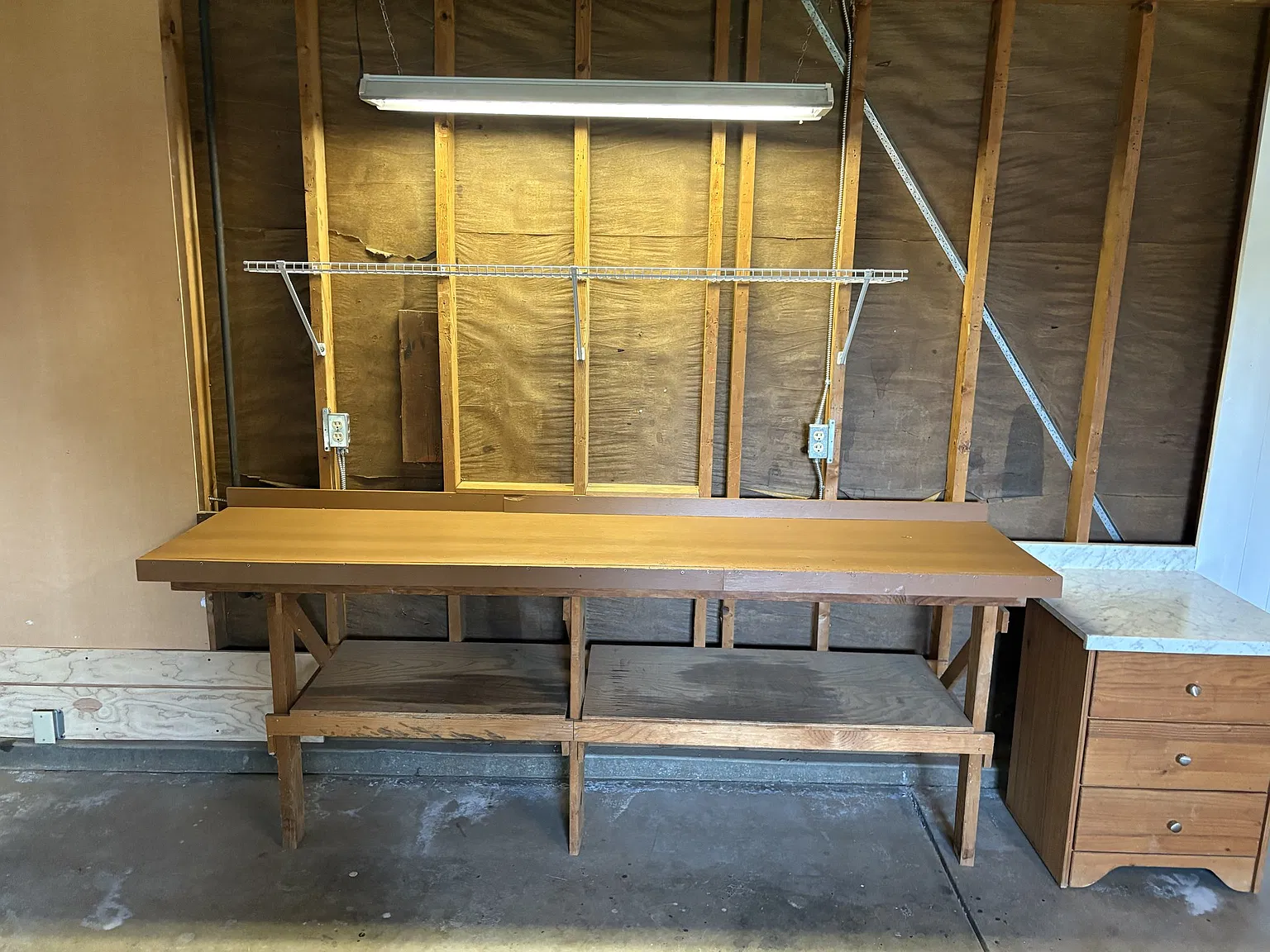 159 Artesia Drive, Chico CA — Photo 3