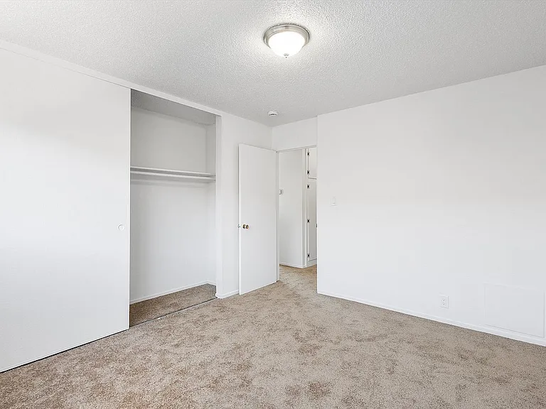 2167 Otis Dr #206 — Photo 10