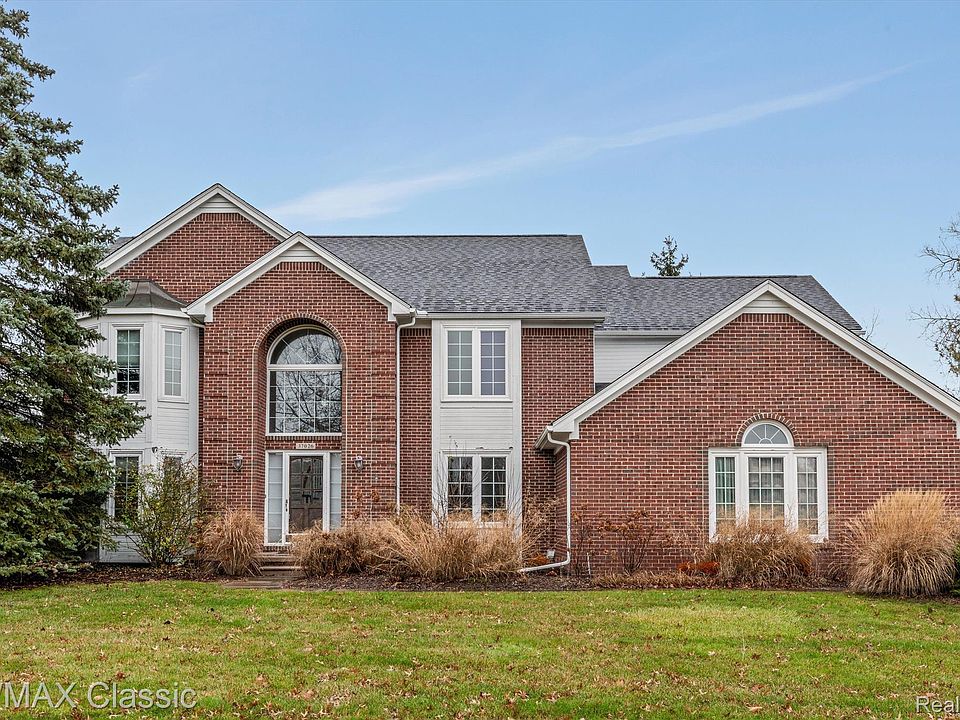 1st image of 37026 Aspen Dr
