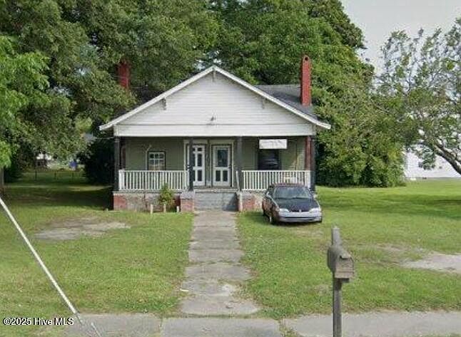 1st image of 1102 Dickinson Avenue
