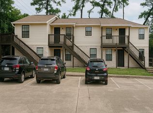 601 County Road 3721, Athens, TX 75752