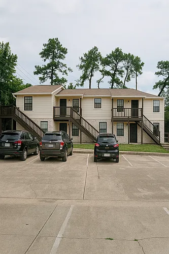 601 County Road 3721 Photo 1